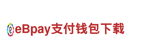 玩遍乐趣，尽在8868体育网址平台游戏公司
